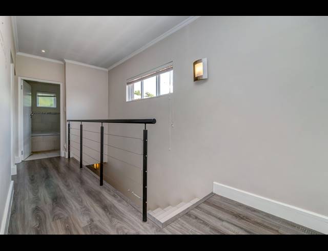 3 BEDROOM HOUSE FOR SALE IN DAINFERN